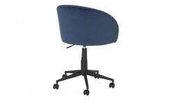 Drehsessel Arpa -Stuhle Geschaft 11353381 1 202106171241