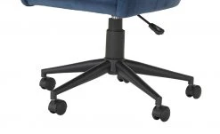 Drehsessel Arpa -Stuhle Geschaft 11353381 6 202106171241