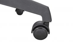 Kinder- und Jugenddrehstuhl Jade | Grau / Weiß -Stuhle Geschaft 11353696 6 202104261235