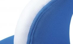 Kinder- und Jugenddrehstuhl Jade | Blau / Weiß 9 Kinder- und Jugenddrehstuhl Jade | Blau / Weiß -Stuhle Geschaft 11353697 2 202104261235