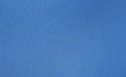 Kinder- und Jugenddrehstuhl Jade | Blau / Weiß 11 Kinder- und Jugenddrehstuhl Jade | Blau / Weiß -Stuhle Geschaft 11353697 4 202104261235