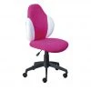 Kinder- und Jugenddrehstuhl Jade | Himbeer (Rosa) / Weiß 2 Kinder- und Jugenddrehstuhl Jade | Himbeer (Rosa) / Weiß -Stuhle Geschaft 11353700 2 202104261235