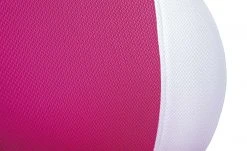 Kinder- und Jugenddrehstuhl Jade | Himbeer (Rosa) / Weiß -Stuhle Geschaft 11353700 4 202104261235