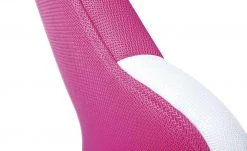 Kinder- und Jugenddrehstuhl Jade | Himbeer (Rosa) / Weiß -Stuhle Geschaft 11353700 6 202104261235