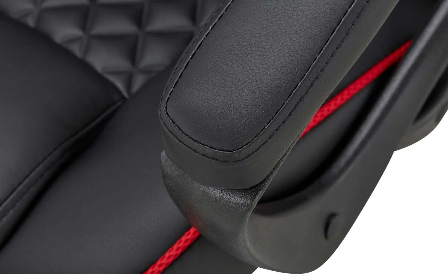 Chefsessel Nera 12 Chefsessel Nera – Bild 10