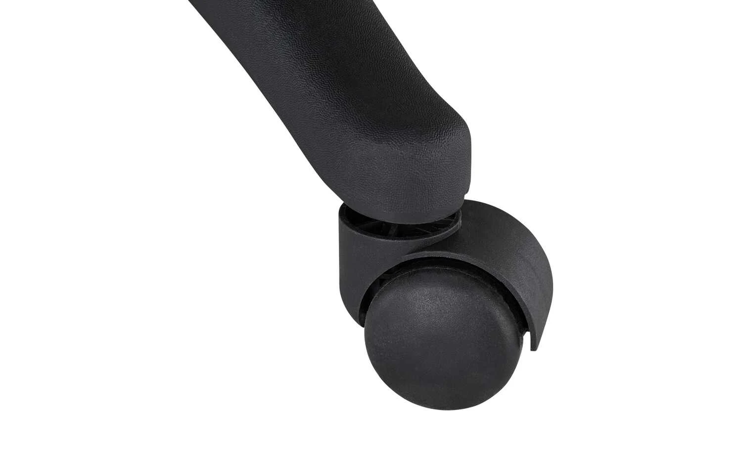 Chefsessel Nera 13 Chefsessel Nera – Bild 11