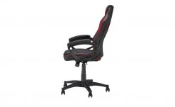 Chefsessel Nera 16 Chefsessel Nera -Stuhle Geschaft 11353844 4 202206101234