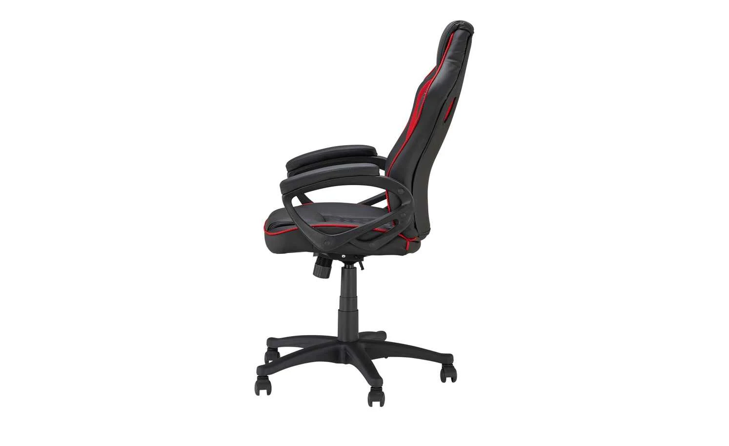 Chefsessel Nera 6 Chefsessel Nera – Bild 4