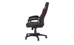 Chefsessel Nera 17 Chefsessel Nera -Stuhle Geschaft 11353844 5 202206101234