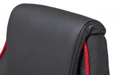 Chefsessel Nera 18 Chefsessel Nera -Stuhle Geschaft 11353844 6 202206101234