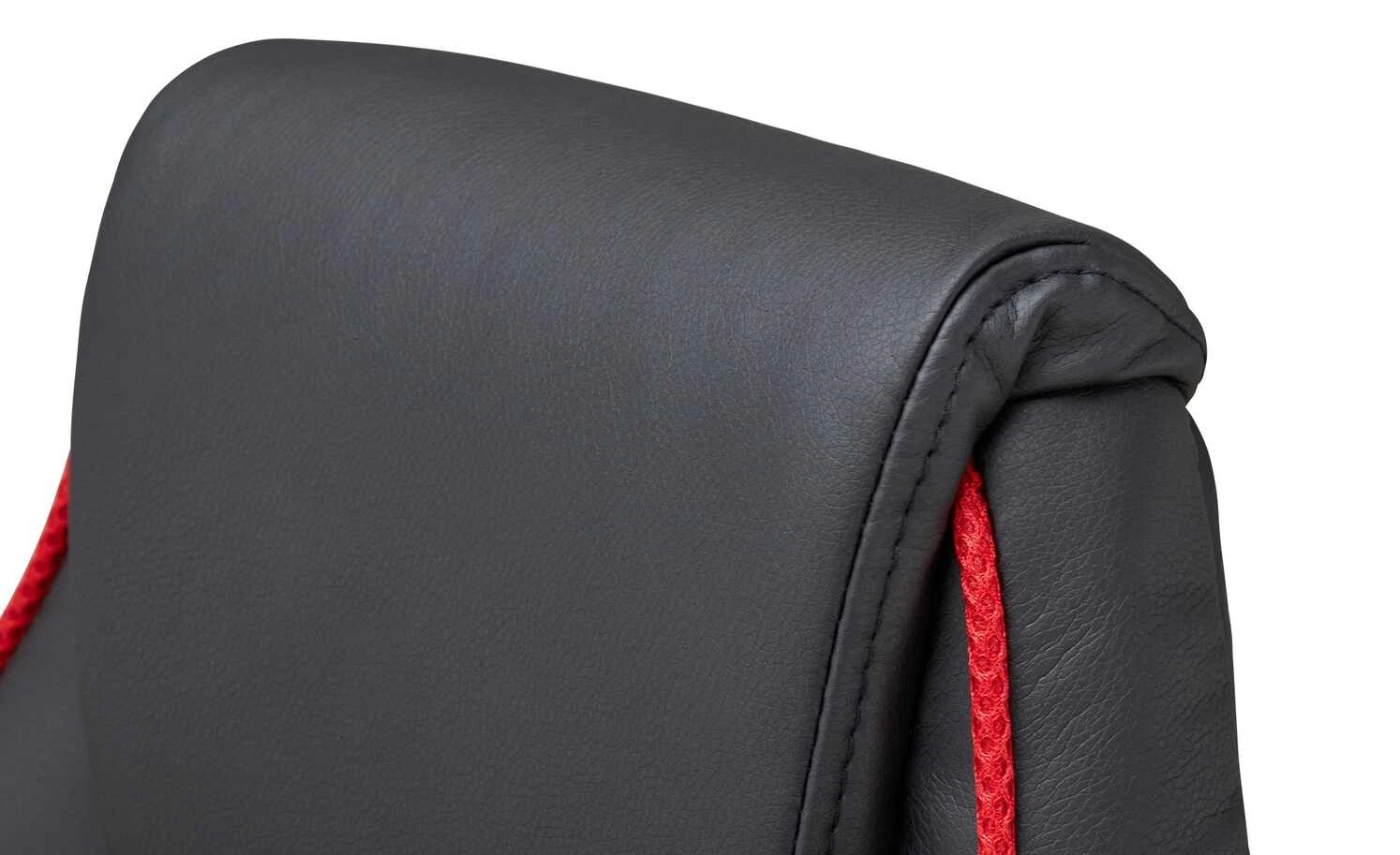 Chefsessel Nera 8 Chefsessel Nera – Bild 6