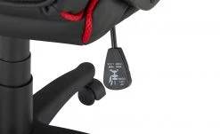 Chefsessel Nera 19 Chefsessel Nera -Stuhle Geschaft 11353844 7 202206101234