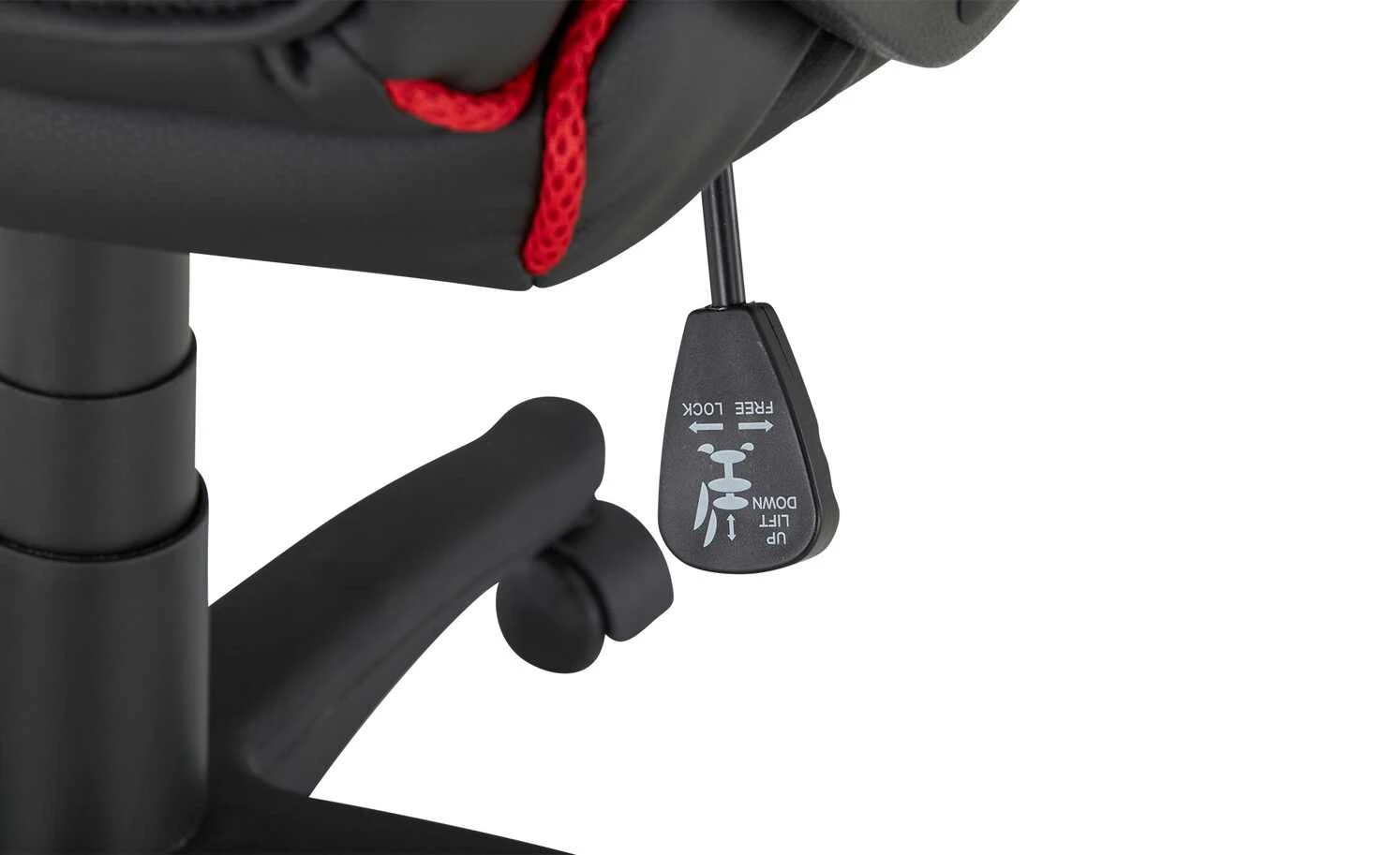 Chefsessel Nera 9 Chefsessel Nera – Bild 7