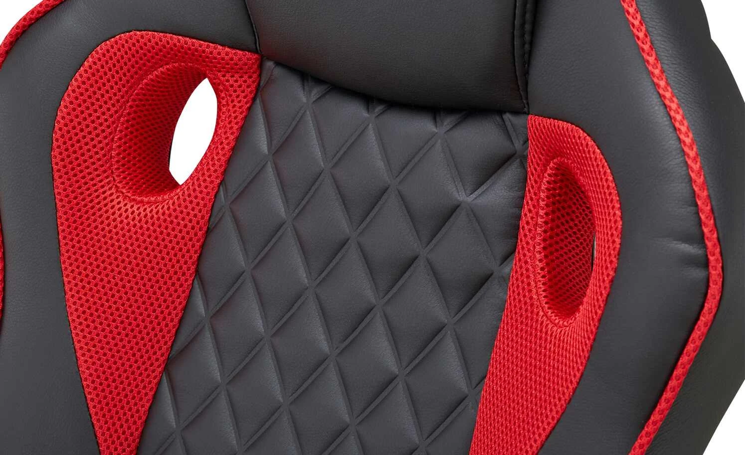 Chefsessel Nera 10 Chefsessel Nera – Bild 8