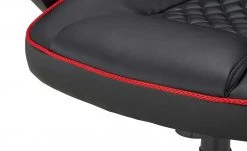 Chefsessel Nera 21 Chefsessel Nera -Stuhle Geschaft 11353844 9 202206101234