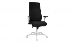 Sitness X Bürostuhl Sitness Life 60 -Stuhle Geschaft 11353981 2 202109221234