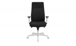 Sitness X Bürostuhl Sitness Life 60 -Stuhle Geschaft 11353981 4 202109221234