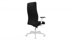 Sitness X Bürostuhl Sitness Life 60 -Stuhle Geschaft 11353981 5 202109221234