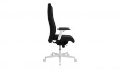 Sitness X Bürostuhl Sitness Life 60 -Stuhle Geschaft 11353981 6 202109221234