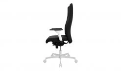 Sitness X Bürostuhl Sitness Life 60 -Stuhle Geschaft 11353981 7 202109221234