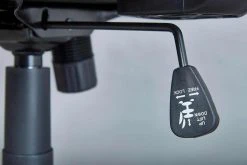 Drehstuhl Coollife 10 Drehstuhl Coollife -Stuhle Geschaft 11354003 2 202110222233