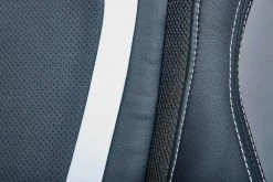 Drehstuhl Coollife 11 Drehstuhl Coollife -Stuhle Geschaft 11354003 3 202110222233