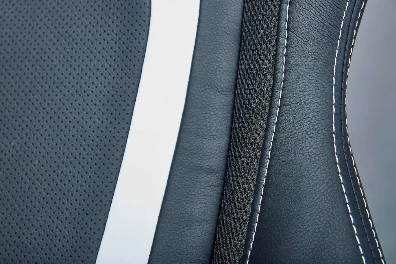 Drehstuhl Coollife 6 Drehstuhl Coollife – Bild 4