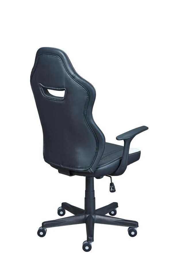 Drehstuhl Coollife 7 Drehstuhl Coollife – Bild 5