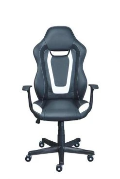 Drehstuhl Coollife 13 Drehstuhl Coollife -Stuhle Geschaft 11354003 5 202110222233