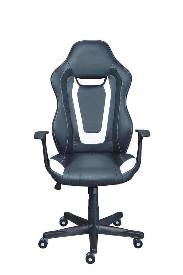 Drehstuhl Coollife 8 Drehstuhl Coollife – Bild 6