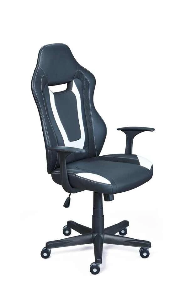 Drehstuhl Coollife 3 Drehstuhl Coollife