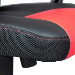 Drehstuhl Devel 10 Drehstuhl Devel -Stuhle Geschaft 11354004 3 202110222233