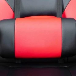 Drehstuhl Devel 11 Drehstuhl Devel -Stuhle Geschaft 11354004 4 202110222233