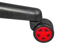 Drehstuhl Racing | Schwarz -Stuhle Geschaft 11354006 2 202110052236