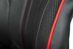 Drehstuhl Racing | Schwarz -Stuhle Geschaft 11354006 5 202110222233