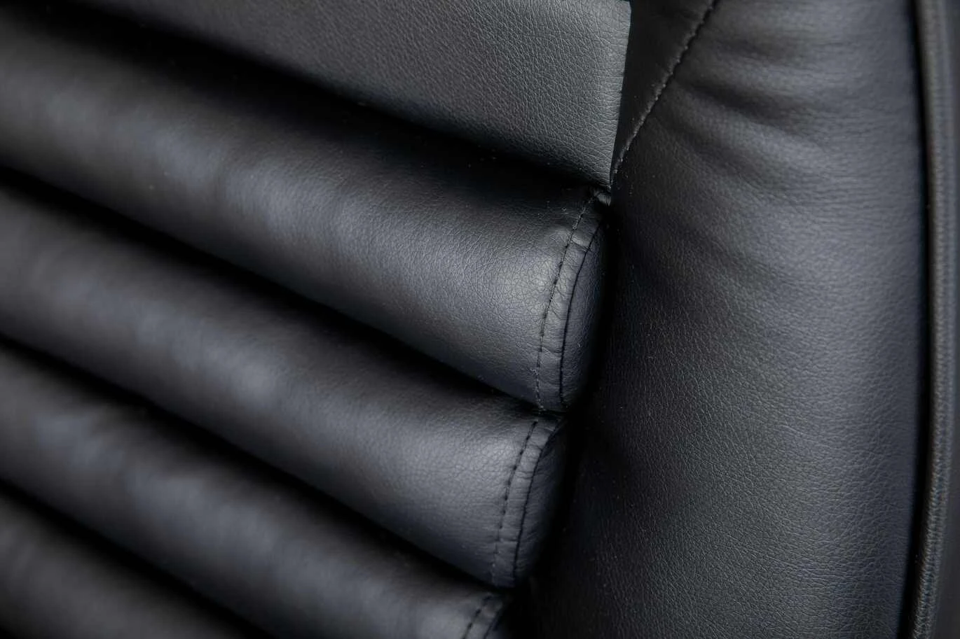 Drehstuhl Patrone 4 Drehstuhl Patrone – Bild 2