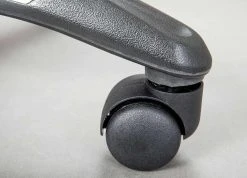 Drehstuhl Patrone 11 Drehstuhl Patrone -Stuhle Geschaft 11354007 2 202110222233