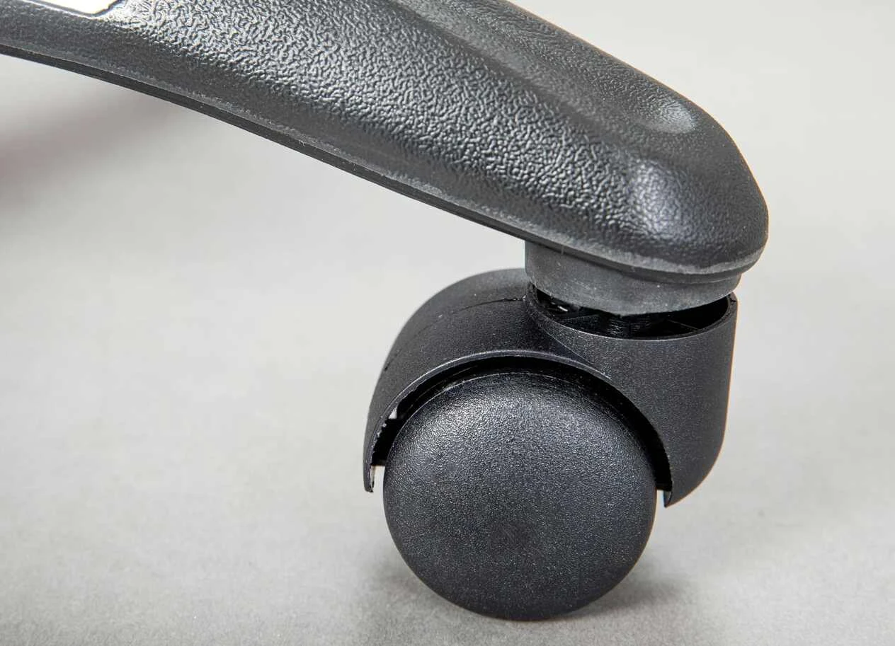 Drehstuhl Patrone 5 Drehstuhl Patrone – Bild 3