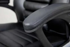 Drehstuhl Patrone 13 Drehstuhl Patrone -Stuhle Geschaft 11354007 5 202110222233