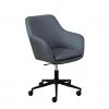 Drehstuhl Workrelaxed | Grau -Stuhle Geschaft 11354008 2 202110012237