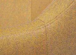 Drehstuhl Workrelaxed | Gelb -Stuhle Geschaft 11354011 7 202110222233