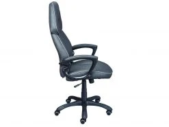 Drehstuhl Titanest 10 Drehstuhl Titanest -Stuhle Geschaft 11354013 3 202110052235