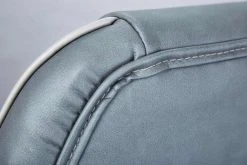 Drehstuhl Titanest 12 Drehstuhl Titanest -Stuhle Geschaft 11354013 5 202110222233