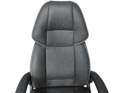 Drehstuhl Titanest 13 Drehstuhl Titanest -Stuhle Geschaft 11354013 6 202209092235