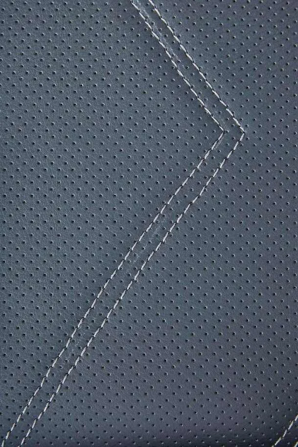 Drehstuhl Myhomi 4 Drehstuhl Myhomi – Bild 2