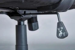 Drehstuhl Myhomi 10 Drehstuhl Myhomi -Stuhle Geschaft 11354014 2 202110052236