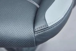 Drehstuhl Myhomi 11 Drehstuhl Myhomi -Stuhle Geschaft 11354014 3 202110052236