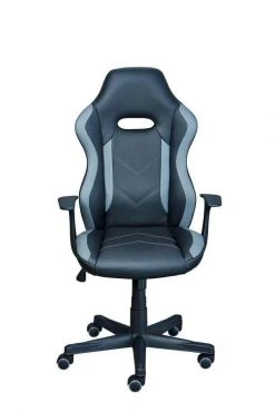 Drehstuhl Myhomi 12 Drehstuhl Myhomi -Stuhle Geschaft 11354014 4 202110222233