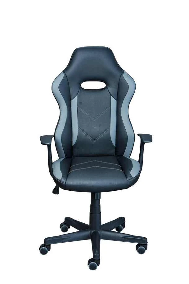 Drehstuhl Myhomi 7 Drehstuhl Myhomi – Bild 5