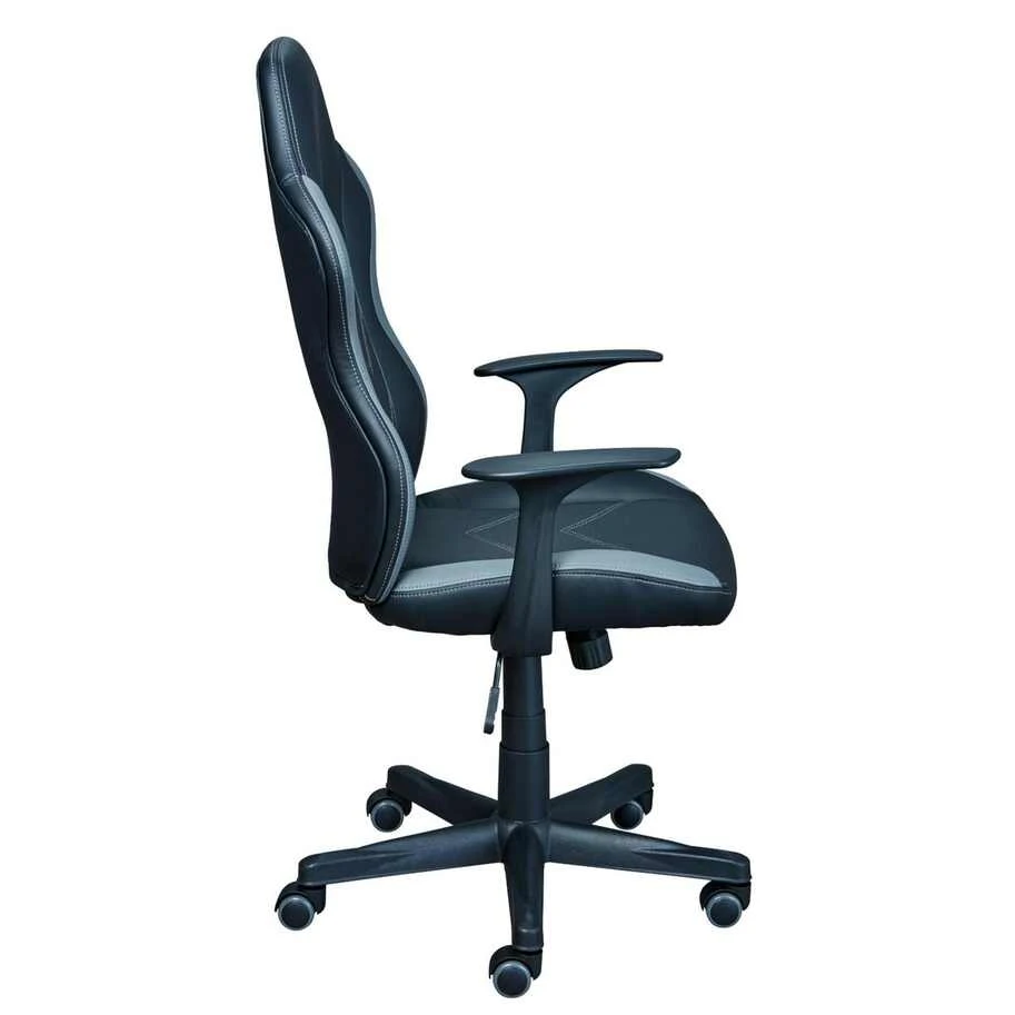 Drehstuhl Myhomi 8 Drehstuhl Myhomi – Bild 6